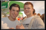ASOT 17.5.07 - druha cast - fotografie 100 z 232