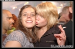 ASOT 17.5.07 - druha cast - fotografie 101 z 232