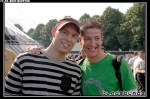ASOT 17.5.07 - druha cast - fotografie 102 z 232
