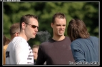 ASOT 17.5.07 - druha cast - fotografie 109 z 232