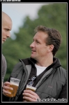 ASOT 17.5.07 - druha cast - fotografie 111 z 232