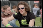ASOT 17.5.07 - druha cast - fotografie 113 z 232