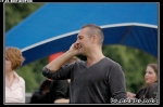 ASOT 17.5.07 - druha cast - fotografie 115 z 232