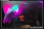 ASOT 17.5.07 - druha cast - fotografie 117 z 232