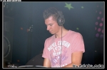 ASOT 17.5.07 - druha cast - fotografie 118 z 232