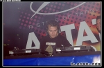 ASOT 17.5.07 - druha cast - fotografie 119 z 232