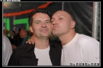 ASOT 17.5.07 - druha cast - fotografie 120 z 232