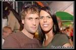 ASOT 17.5.07 - druha cast - fotografie 122 z 232