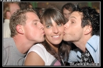 ASOT 17.5.07 - druha cast - fotografie 140 z 232