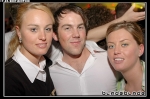 ASOT 17.5.07 - druha cast - fotografie 141 z 232