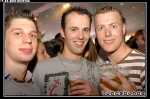 ASOT 17.5.07 - druha cast - fotografie 142 z 232