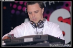 ASOT 17.5.07 - druha cast - fotografie 143 z 232