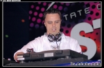 ASOT 17.5.07 - druha cast - fotografie 144 z 232