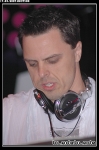 ASOT 17.5.07 - druha cast - fotografie 145 z 232