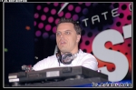 ASOT 17.5.07 - druha cast - fotografie 146 z 232