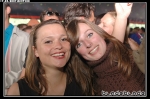 ASOT 17.5.07 - druha cast - fotografie 147 z 232