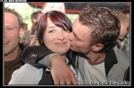 ASOT 17.5.07 - druha cast - fotografie 148 z 232
