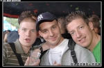 ASOT 17.5.07 - druha cast - fotografie 151 z 232