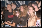 ASOT 17.5.07 - druha cast - fotografie 152 z 232