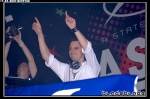 ASOT 17.5.07 - druha cast - fotografie 154 z 232