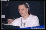 ASOT 17.5.07 - druha cast - fotografie 155 z 232