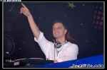 ASOT 17.5.07 - druha cast - fotografie 158 z 232