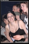 ASOT 17.5.07 - druha cast - fotografie 159 z 232