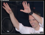 ASOT 17.5.07 - druha cast - fotografie 160 z 232