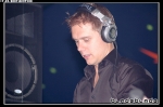 ASOT 17.5.07 - druha cast - fotografie 161 z 232
