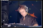 ASOT 17.5.07 - druha cast - fotografie 162 z 232