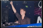 ASOT 17.5.07 - druha cast - fotografie 163 z 232
