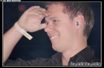 ASOT 17.5.07 - druha cast - fotografie 164 z 232
