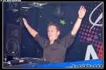 ASOT 17.5.07 - druha cast - fotografie 165 z 232