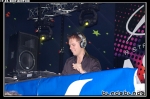 ASOT 17.5.07 - druha cast - fotografie 167 z 232