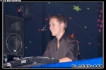 ASOT 17.5.07 - druha cast - fotografie 168 z 232