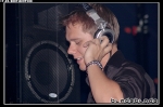 ASOT 17.5.07 - druha cast - fotografie 169 z 232