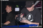 ASOT 17.5.07 - druha cast - fotografie 170 z 232