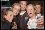 ASOT 17.5.07 - druha cast - fotografie 172 z 232