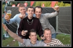 ASOT 17.5.07 - druha cast - fotografie 173 z 232