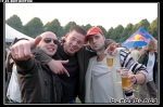 ASOT 17.5.07 - druha cast - fotografie 174 z 232