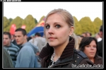 ASOT 17.5.07 - druha cast - fotografie 176 z 232