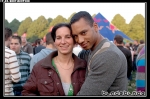 ASOT 17.5.07 - druha cast - fotografie 178 z 232
