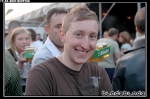 ASOT 17.5.07 - druha cast - fotografie 182 z 232