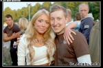 ASOT 17.5.07 - druha cast - fotografie 184 z 232