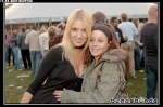 ASOT 17.5.07 - druha cast - fotografie 187 z 232