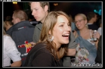 ASOT 17.5.07 - druha cast - fotografie 190 z 232