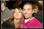 ASOT 17.5.07 - druha cast - fotografie 191 z 232