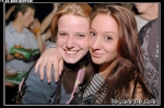 ASOT 17.5.07 - druha cast - fotografie 192 z 232