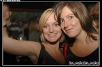ASOT 17.5.07 - druha cast - fotografie 193 z 232