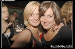 ASOT 17.5.07 - druha cast - fotografie 194 z 232